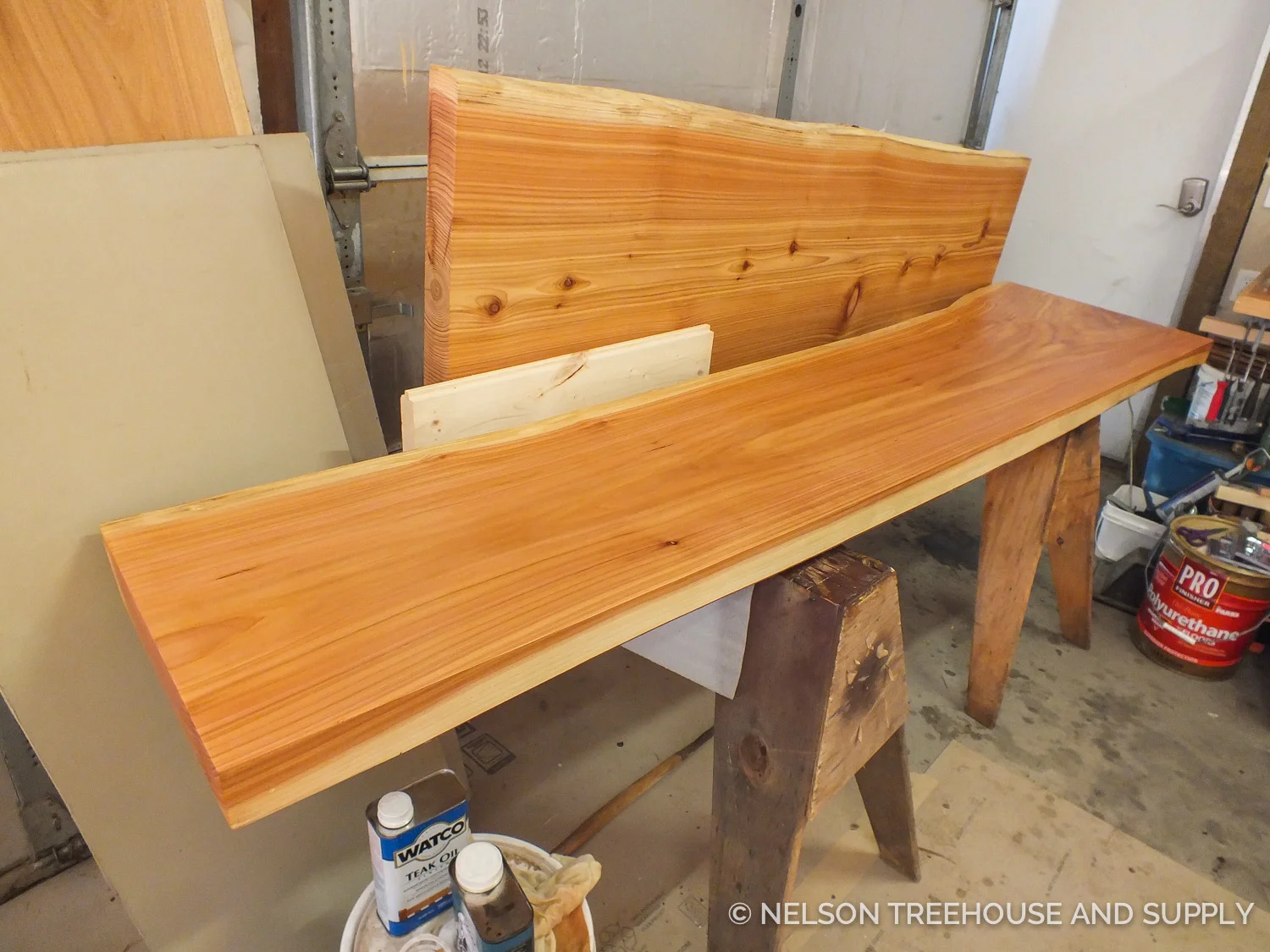 Princess_AK_Prefab_2017-118.jpg