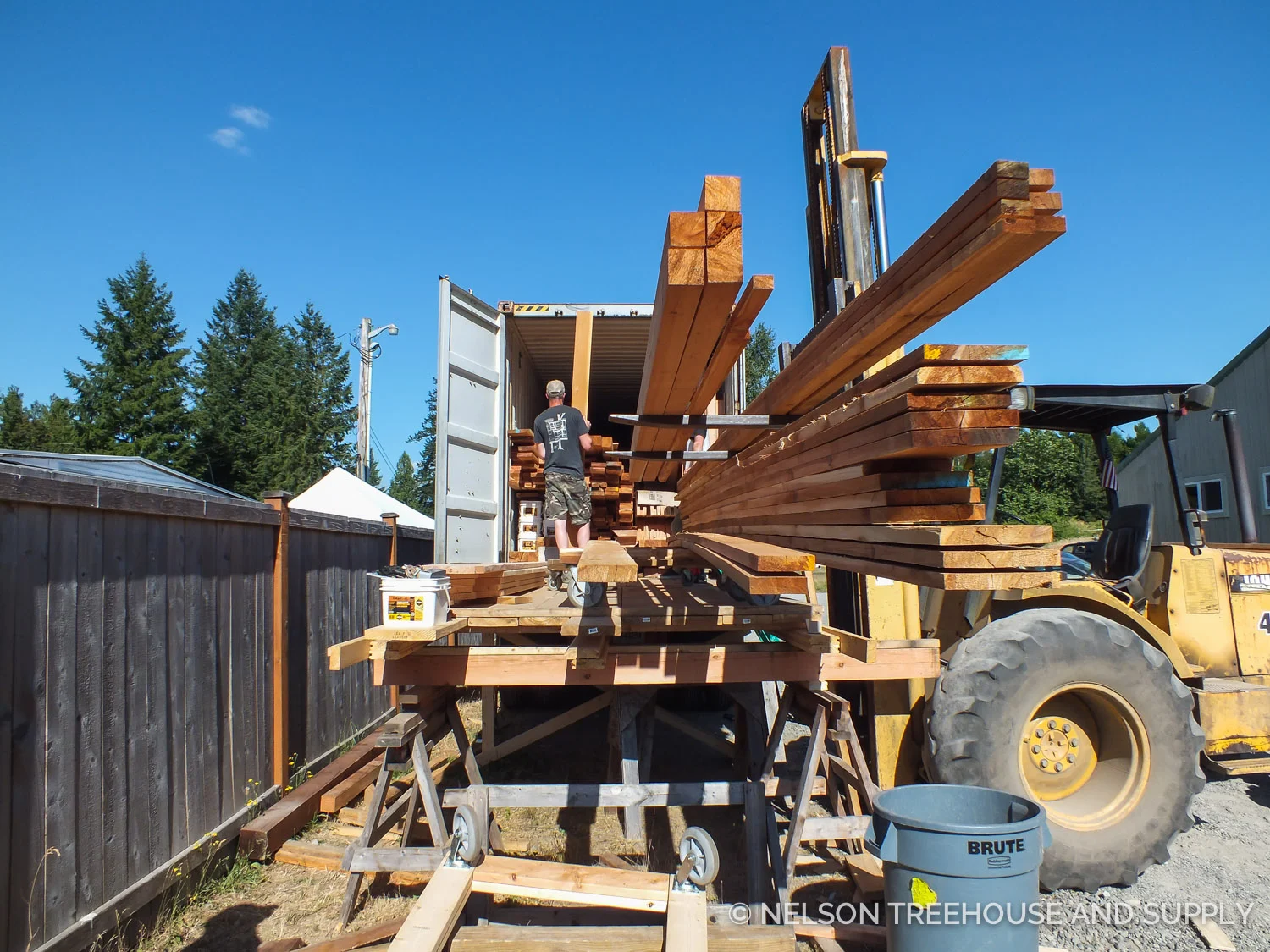 Princess_AK_Prefab_2017-191.jpg