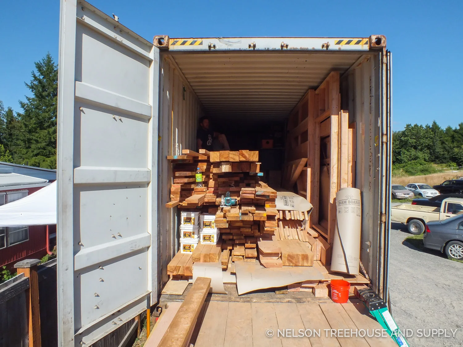 Princess_AK_Prefab_2017-221.jpg