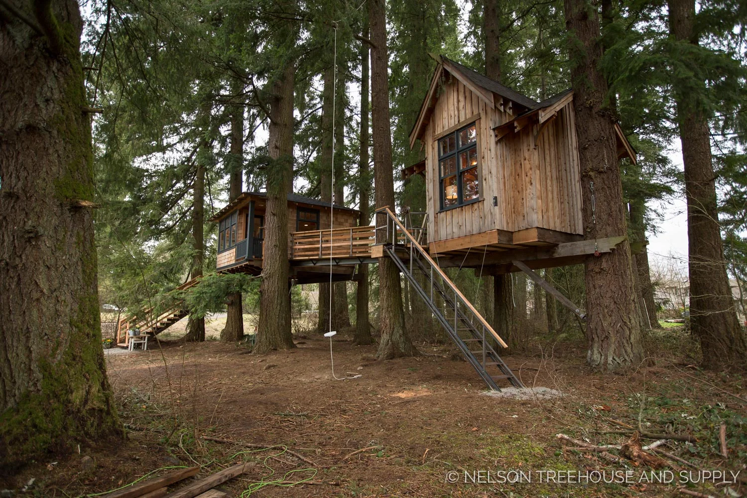 Bionic_Treehouse_Revamp_2014-3.jpg