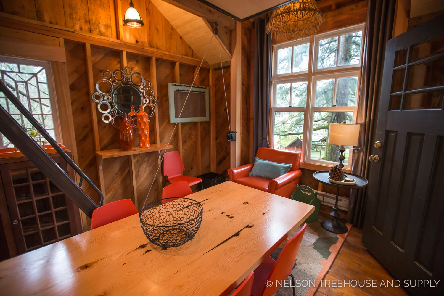 Bionic_Treehouse_Revamp_2014-9.jpg