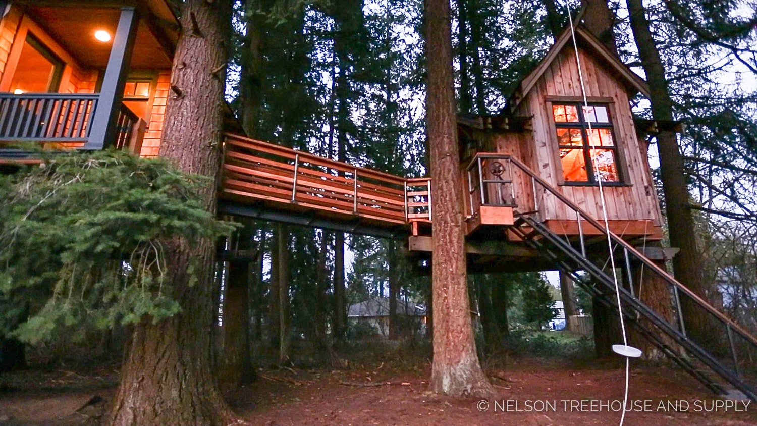Bionic_Treehouse_Revamp_2014-19.jpg