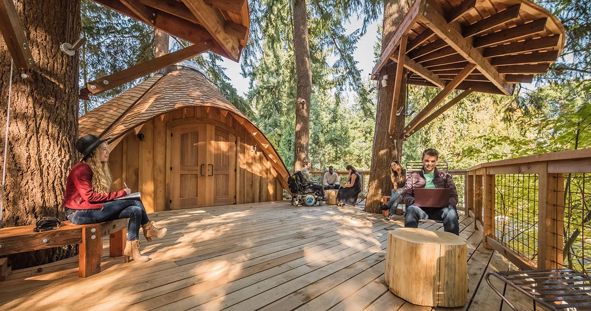 Photo Courtesy of Microsoft.
