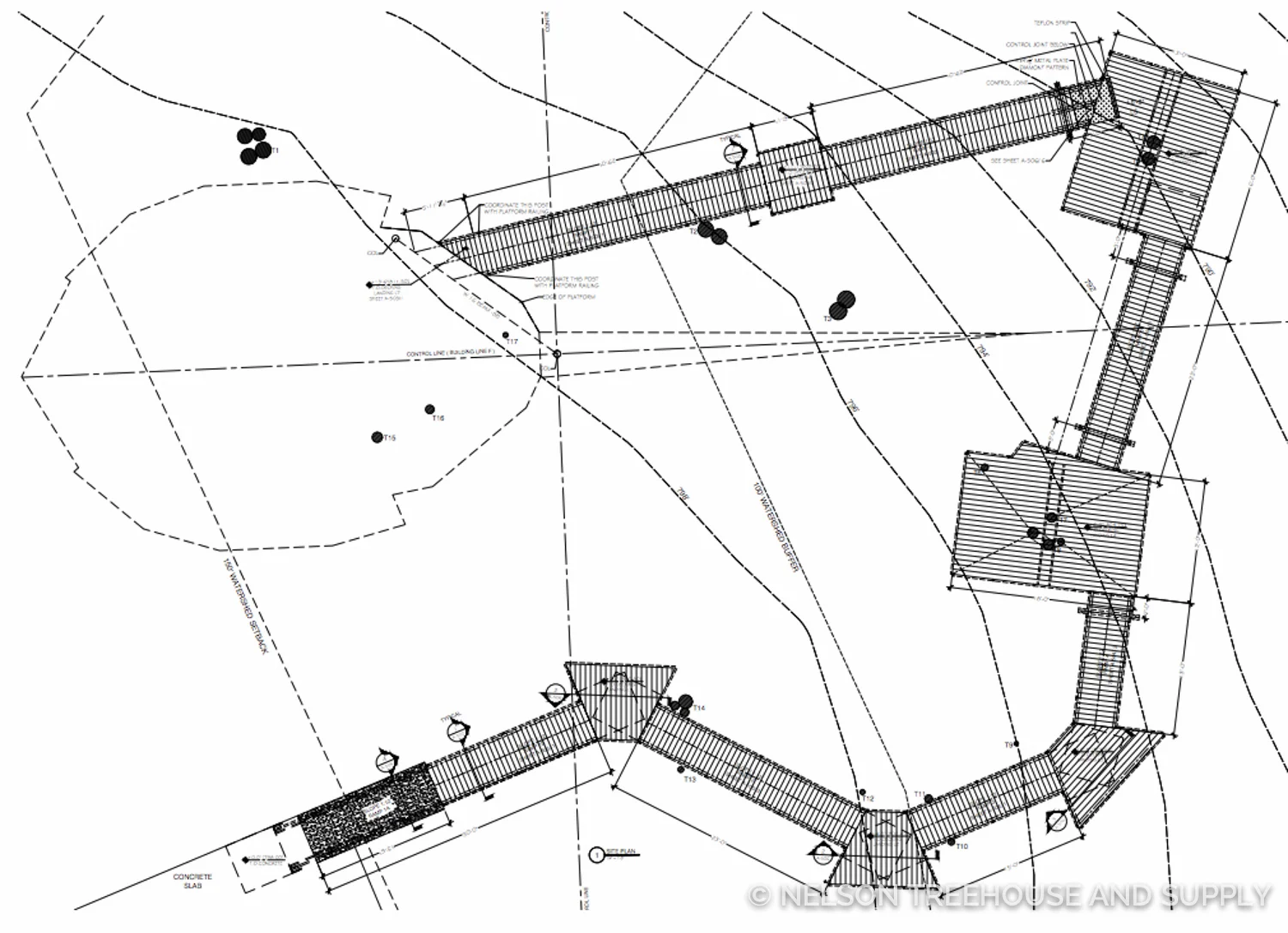 step3-2.jpg