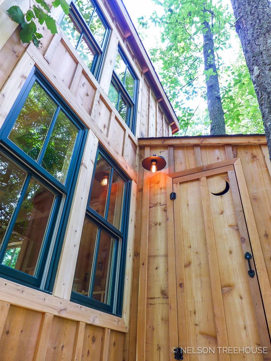 Grace_Vanderwaal_2017_Nelson_Treehouse-52.jpg