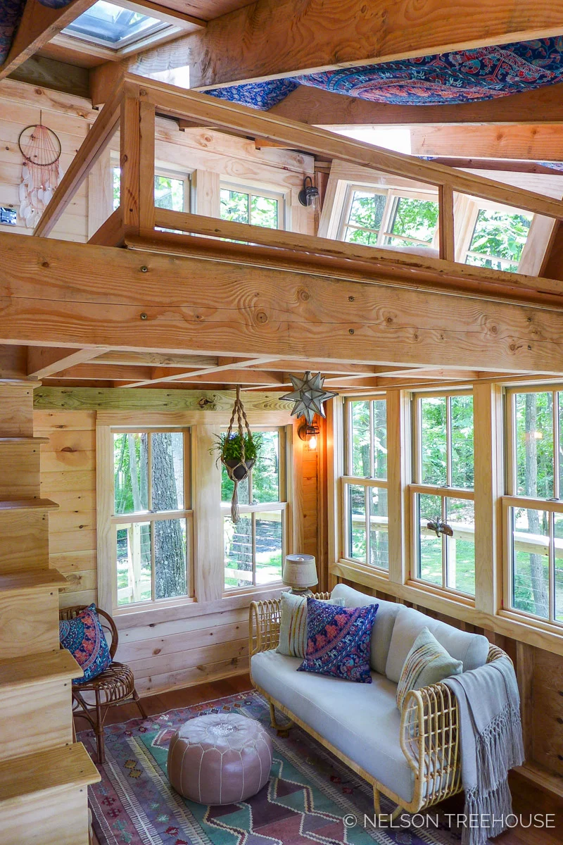 Grace_Vanderwaal_2017_Nelson_Treehouse-65.jpg