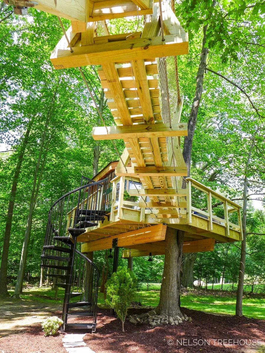 Grace_Vanderwaal_2017_Nelson_Treehouse-141.jpg