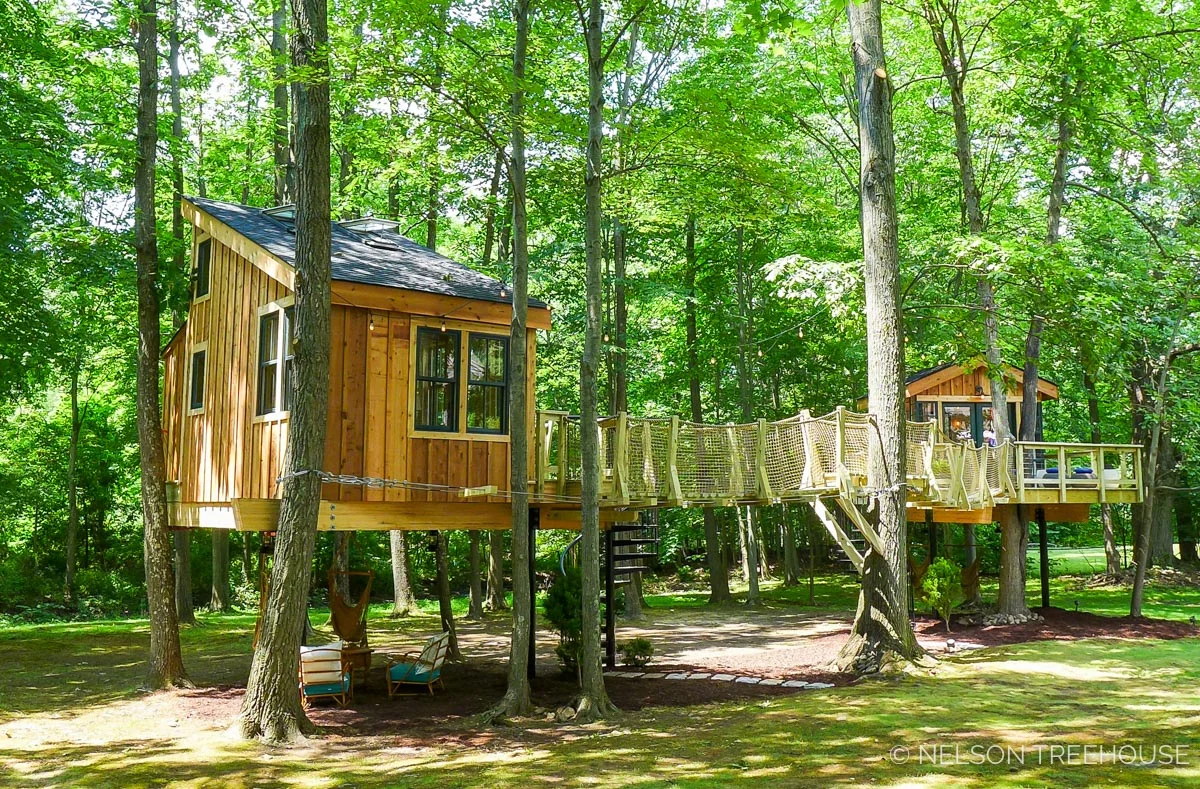 Grace_Vanderwaal_2017_Nelson_Treehouse-147.jpg