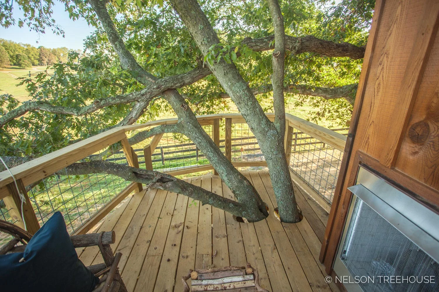 Fox_Lair_Farm_Back_Deck_Tree_Detail.jpg