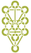symbol-vector.png