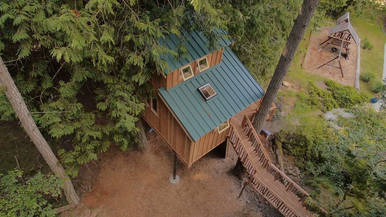 canopy-camp_002.jpg