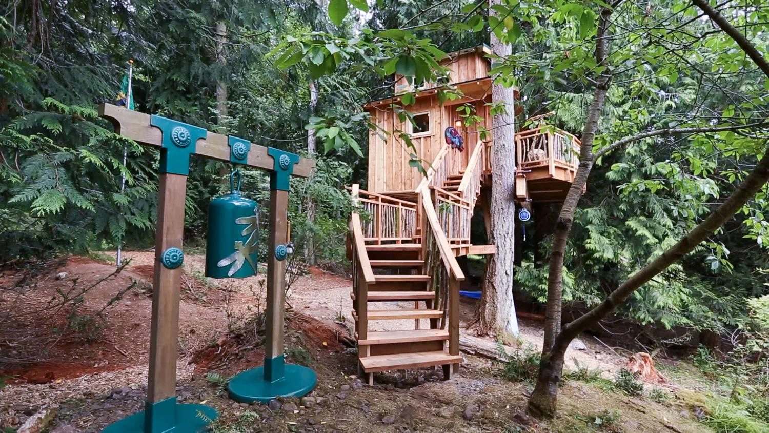 canopy-camp_011.jpg