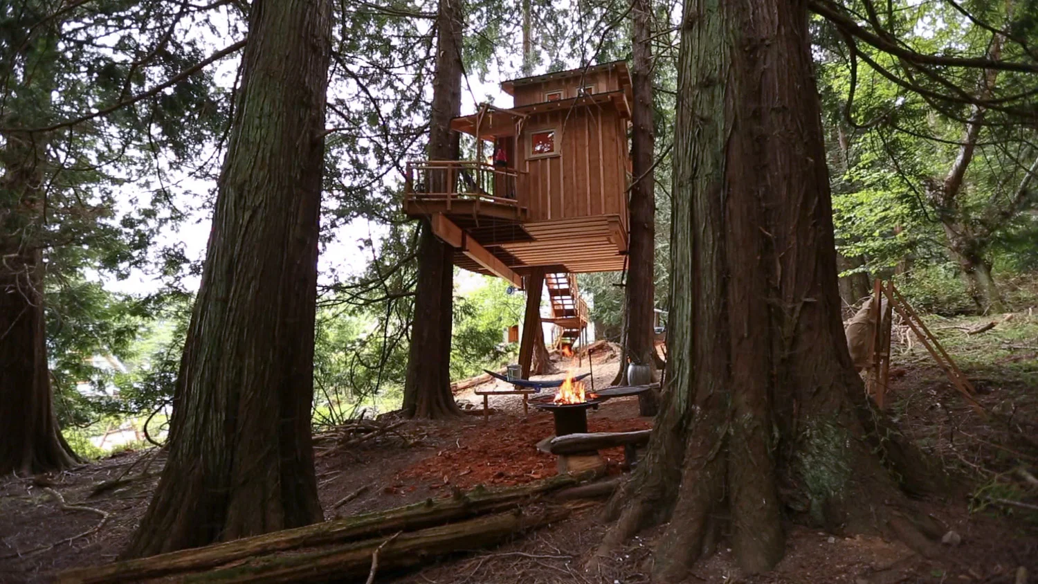 canopy-camp_024.jpg