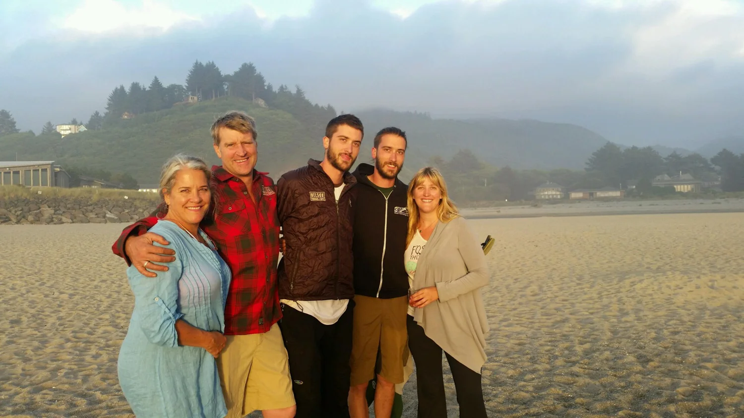 Nelson-family.jpg
