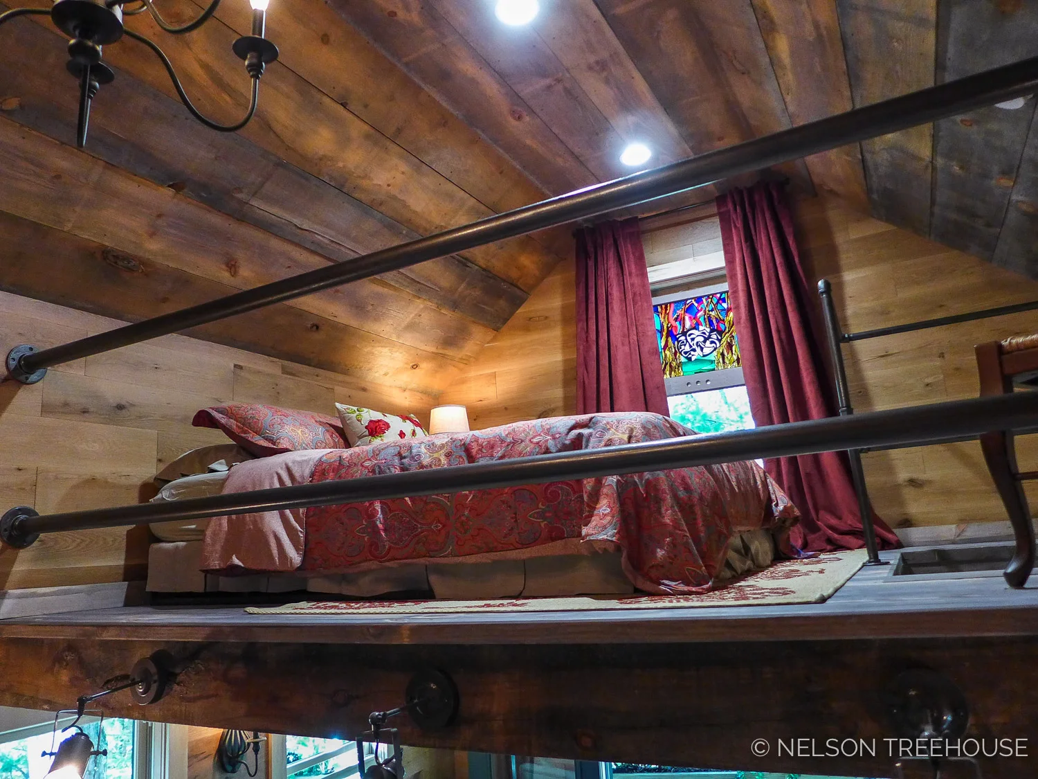 MA-Nelson-Treehouse-2017-58.jpg