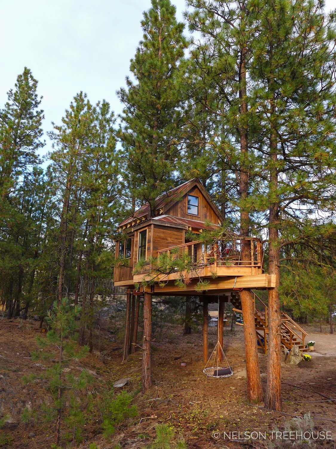 Tonasket_2017_Nelson_Treehouse-5.jpg