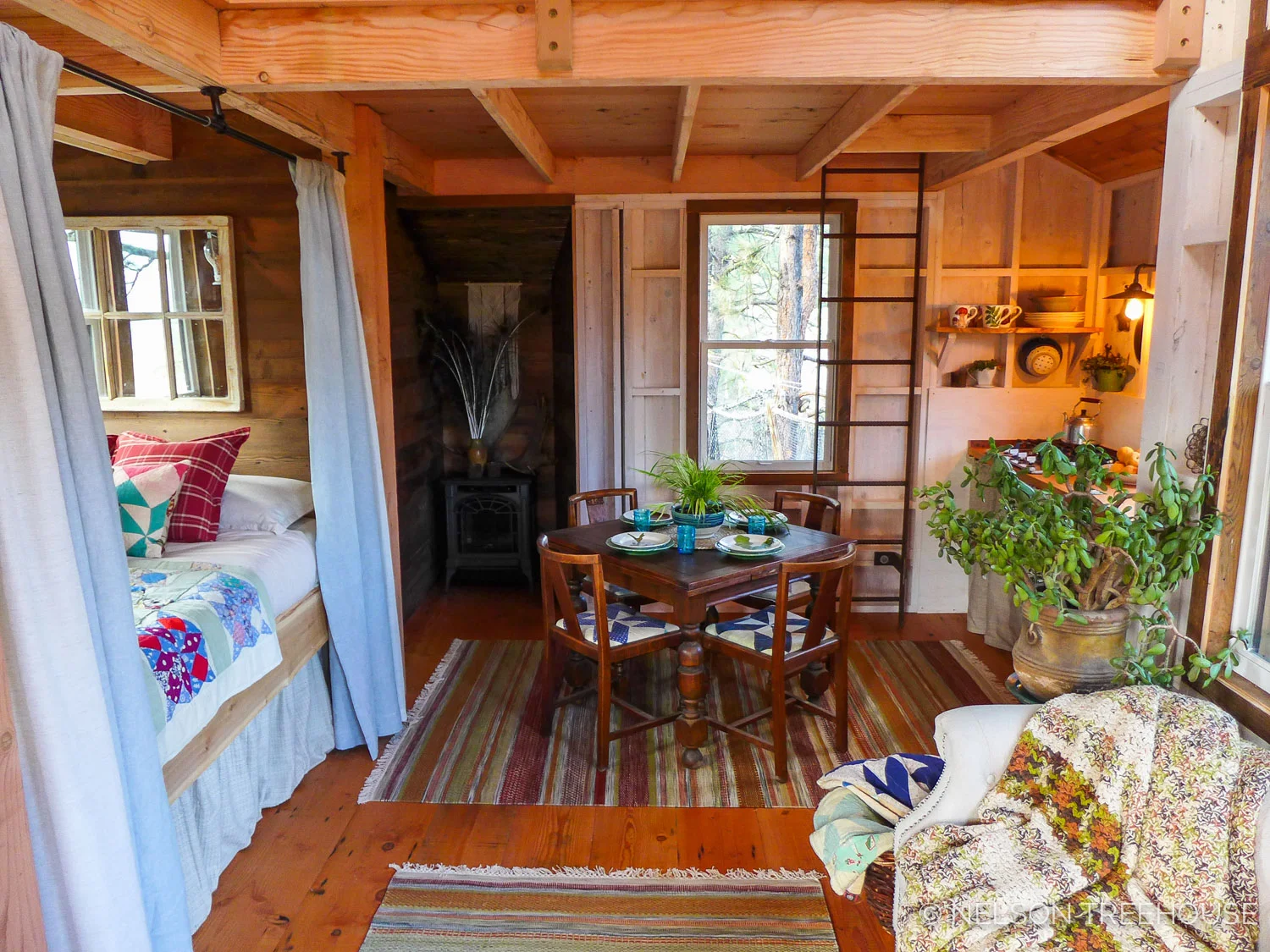 Tonasket_2017_Nelson_Treehouse-11.jpg