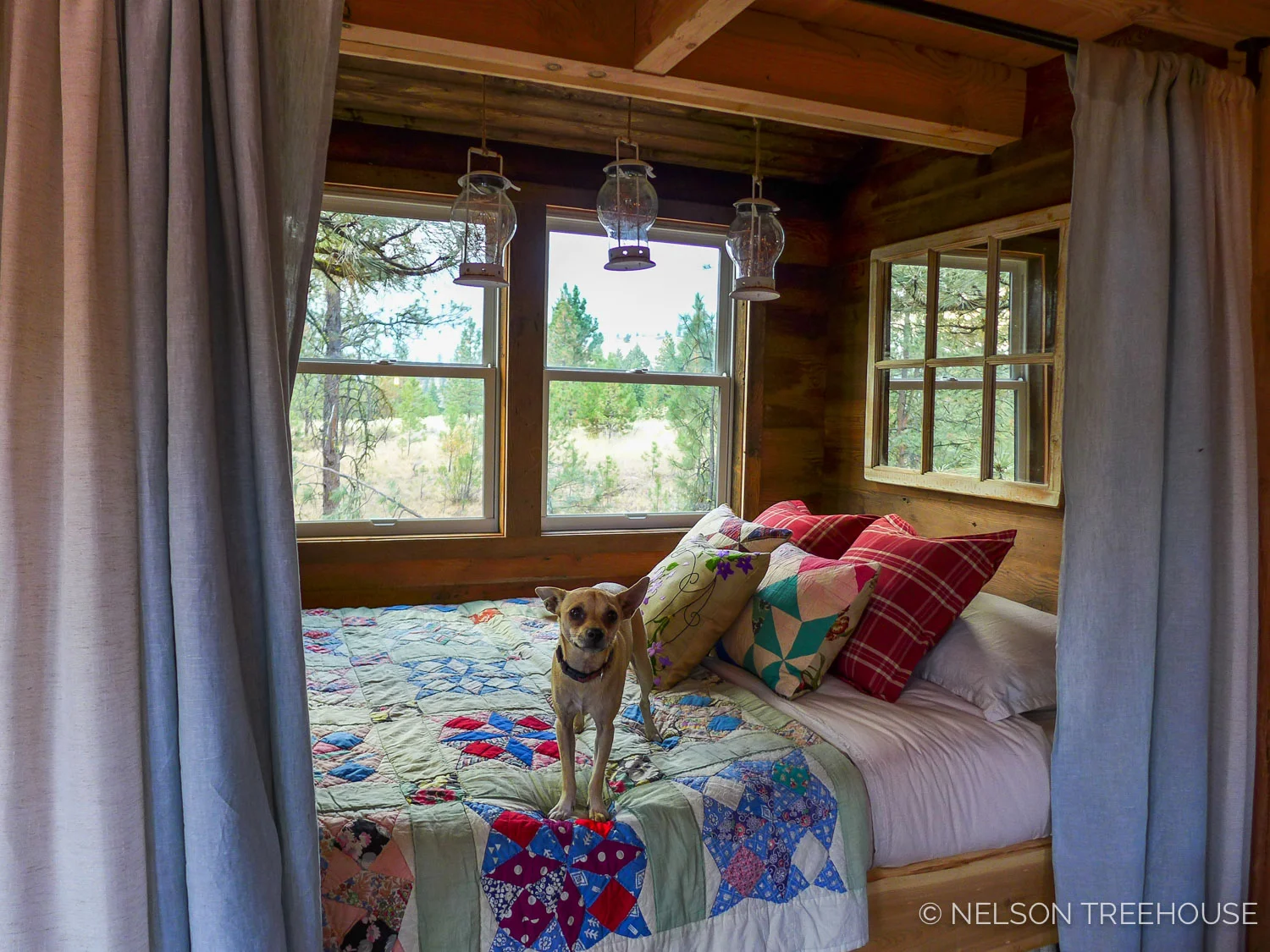 Tonasket_2017_Nelson_Treehouse-19.jpg