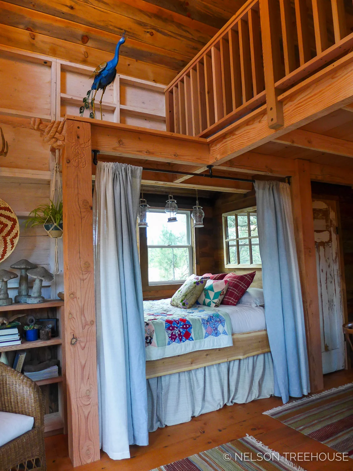 Tonasket_2017_Nelson_Treehouse-21.jpg