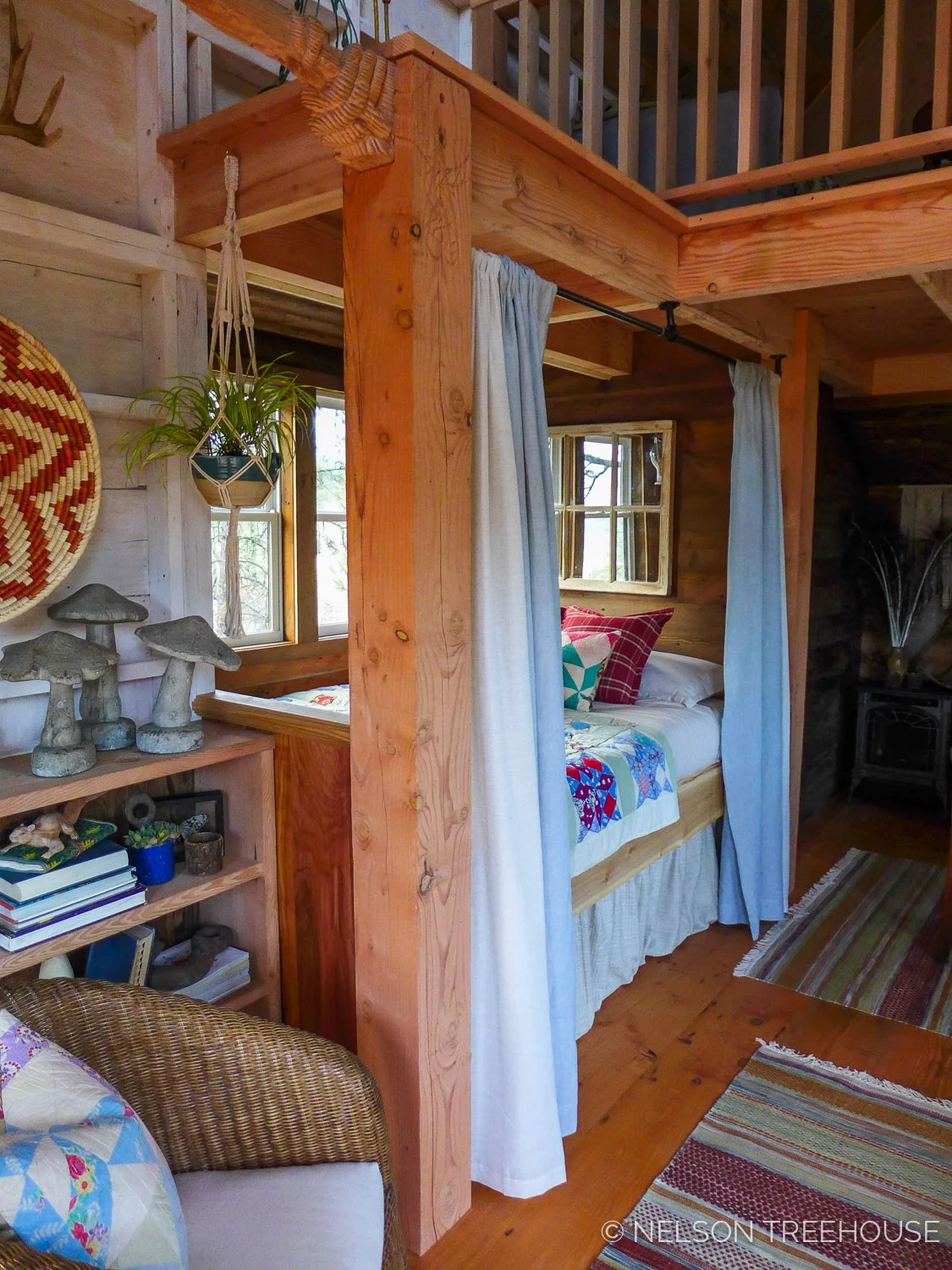Tonasket_2017_Nelson_Treehouse-64.jpg