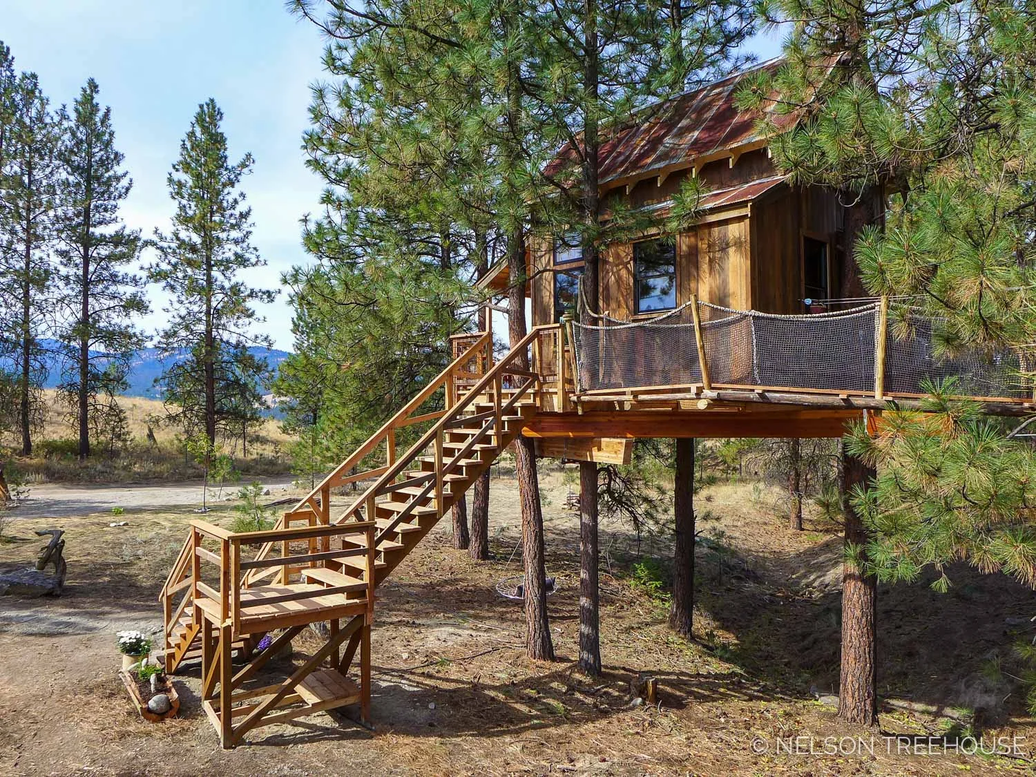 Tonasket_2017_Nelson_Treehouse-94.jpg