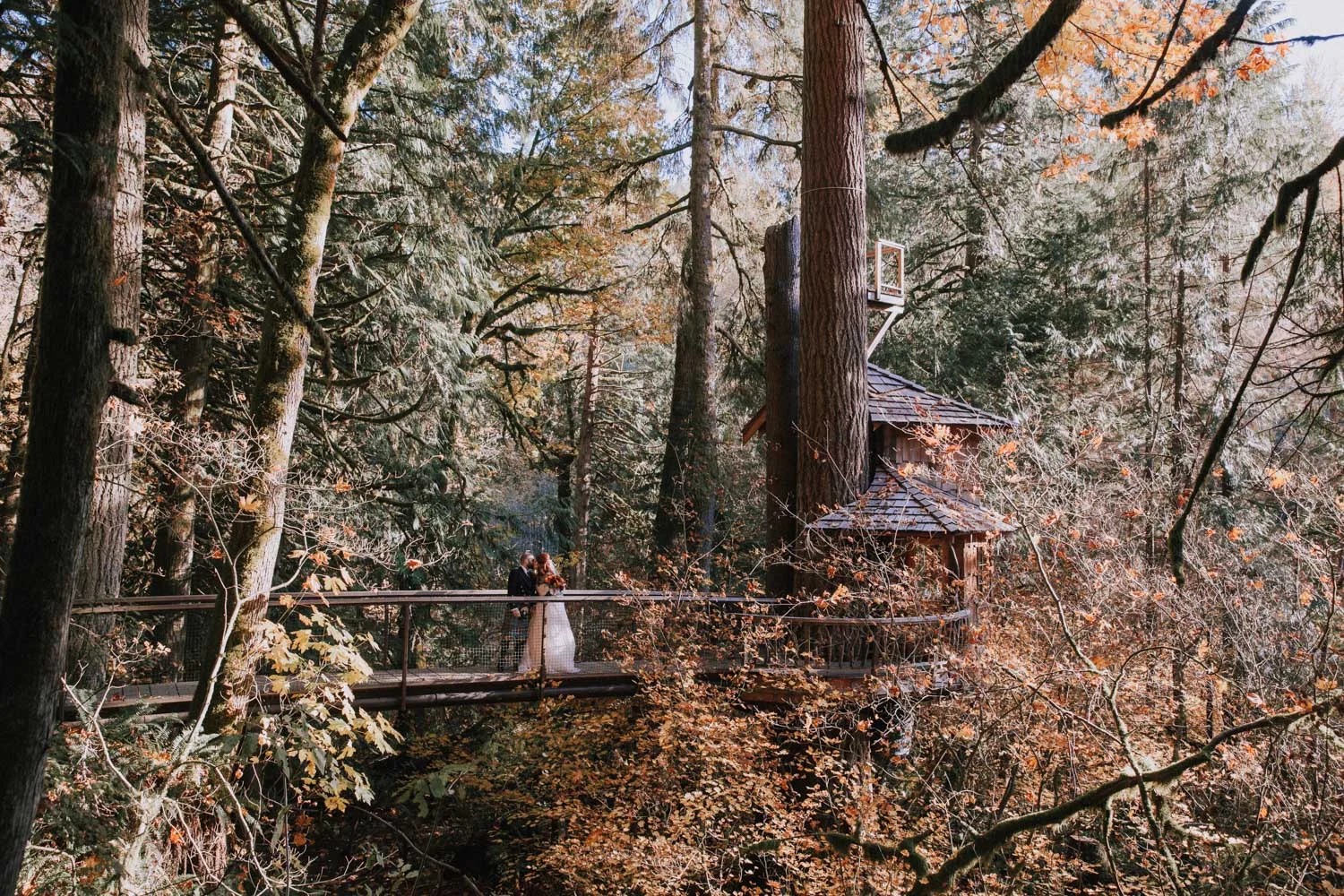treehouse-point-wedding-luma-weddings-225.jpg