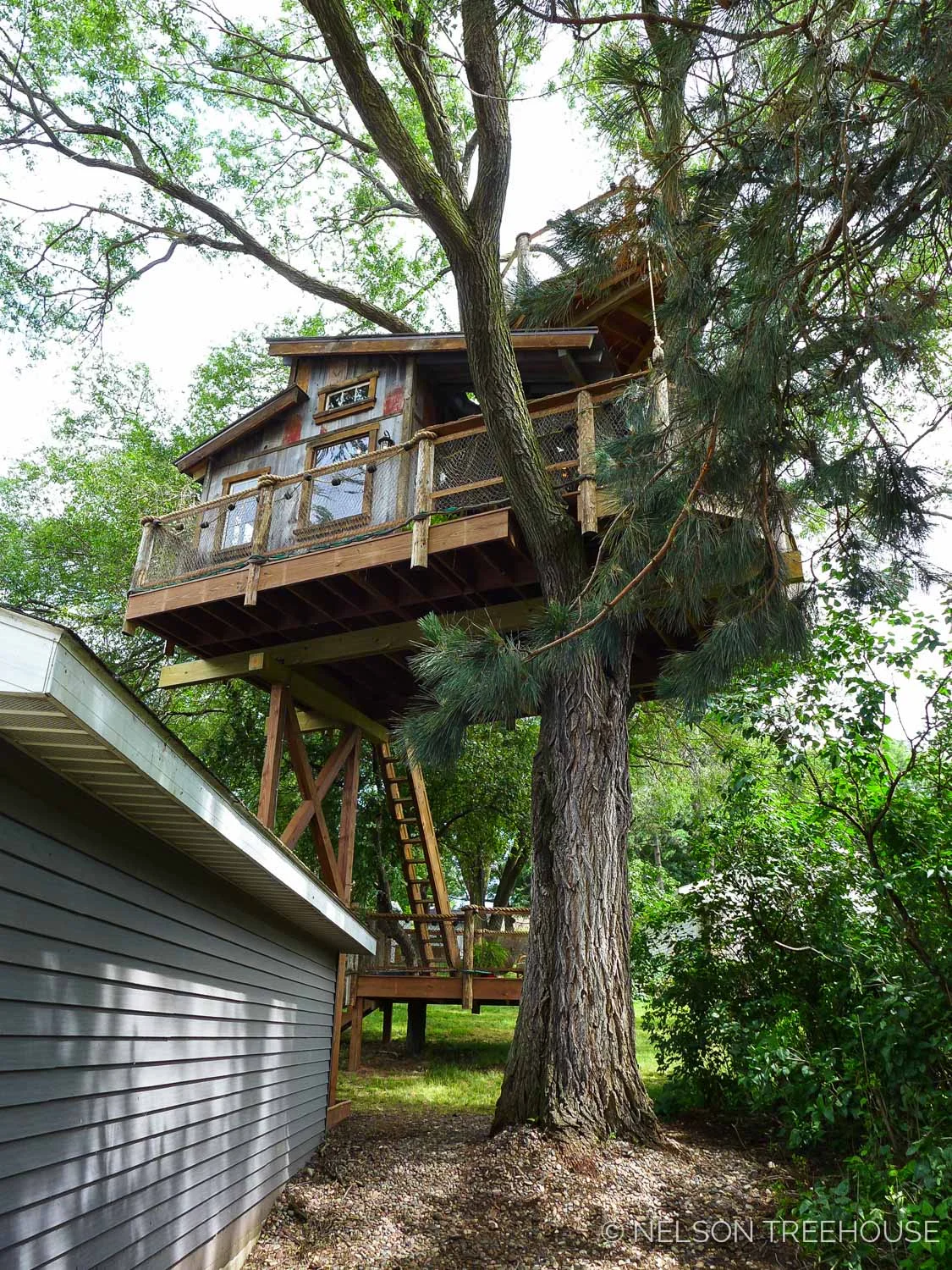 Trempaleau_WI_Nelson_Treehouse_2017-1.jpg