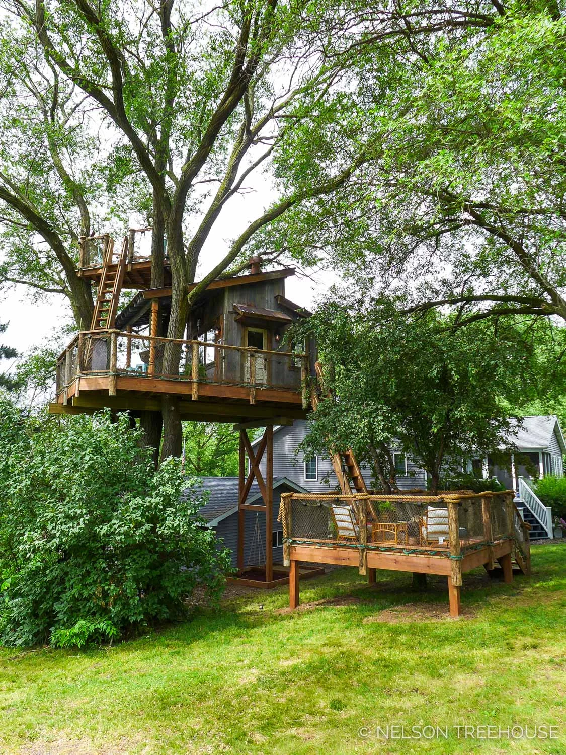 Trempaleau_WI_Nelson_Treehouse_2017-4.jpg
