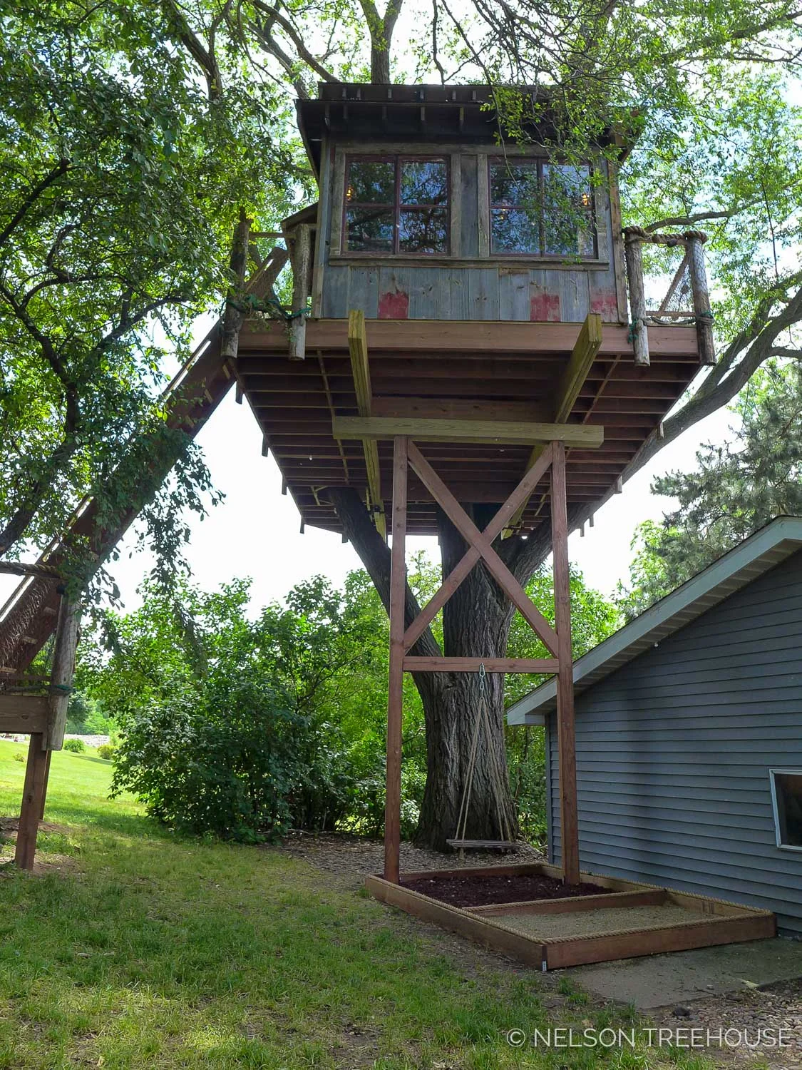 Trempaleau_WI_Nelson_Treehouse_2017-33.jpg