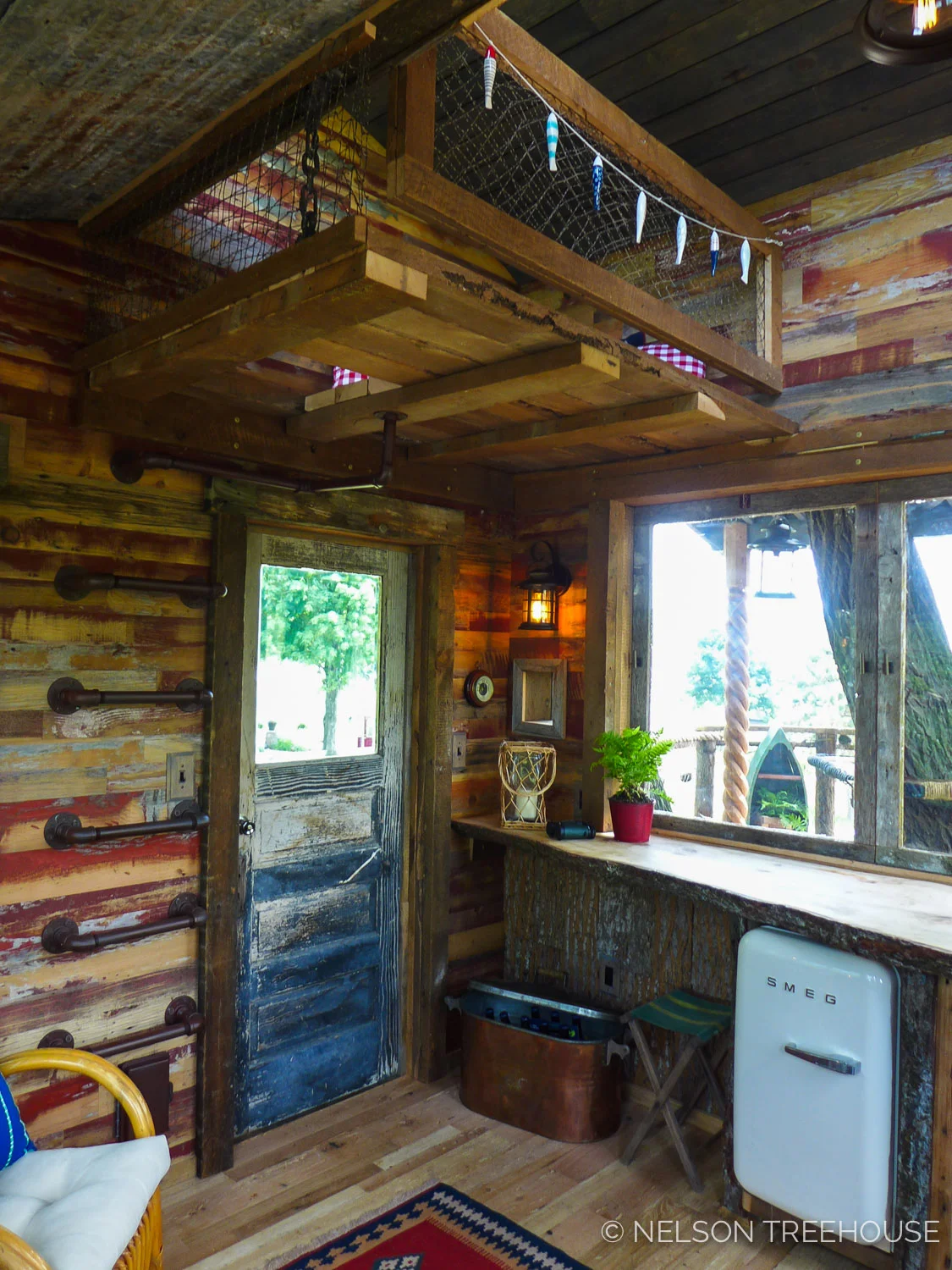 Trempaleau_WI_Nelson_Treehouse_2017-38.jpg