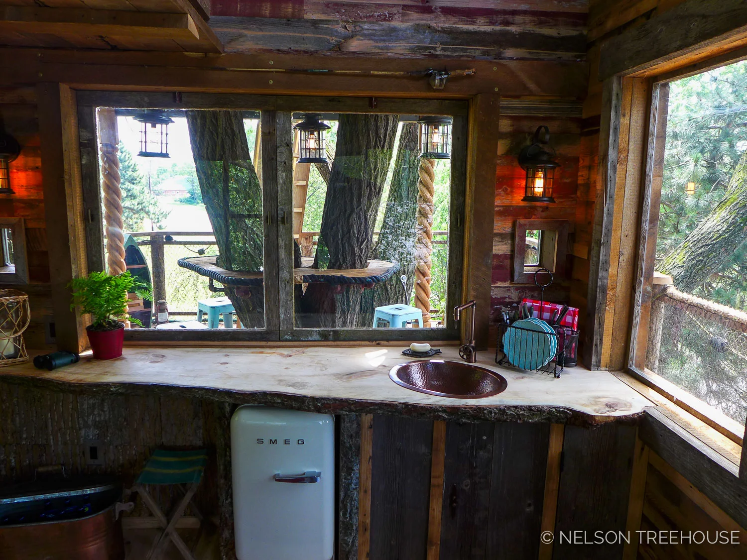 Trempaleau_WI_Nelson_Treehouse_2017-42.jpg