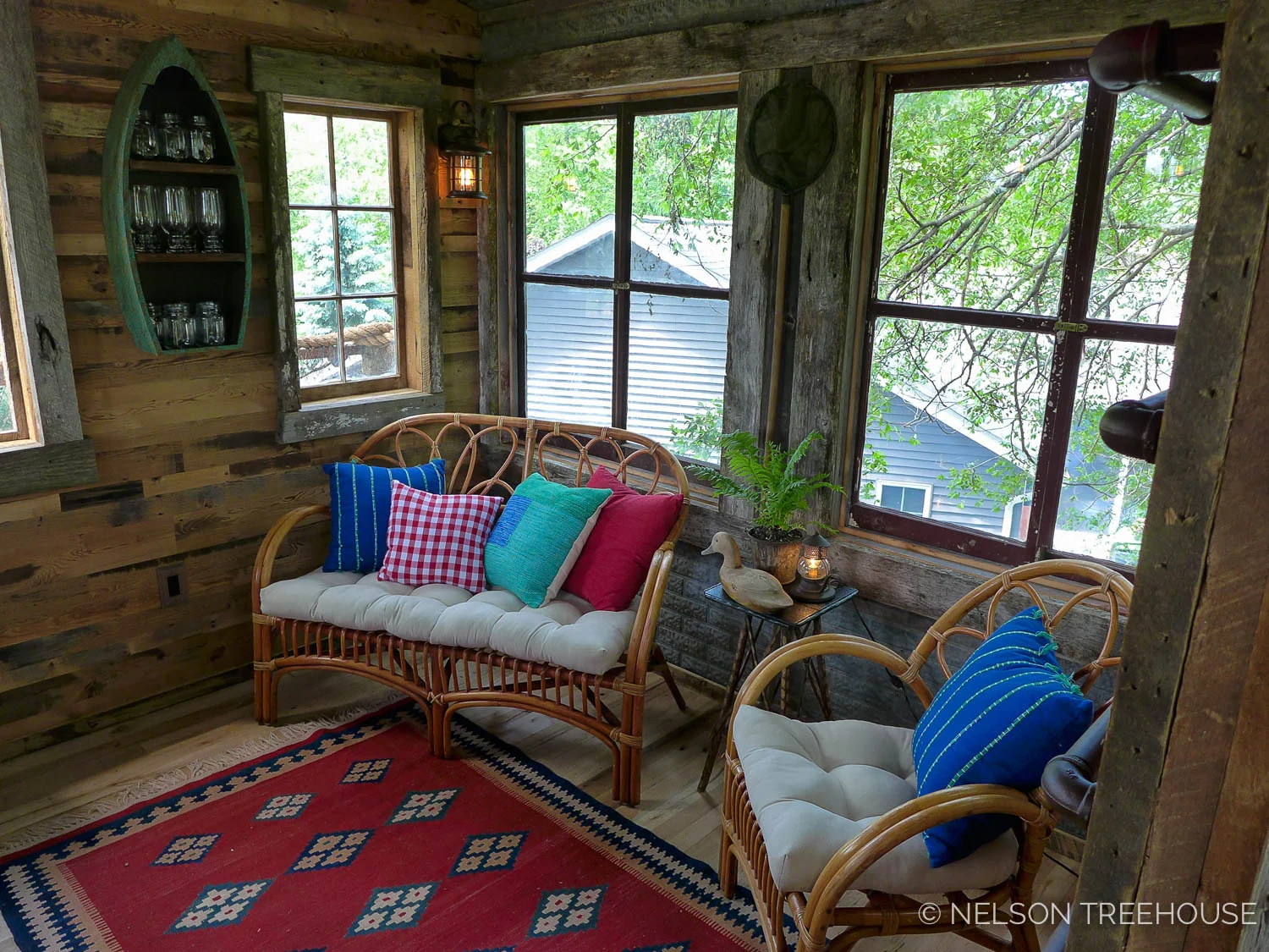 Trempaleau_WI_Nelson_Treehouse_2017-43.jpg