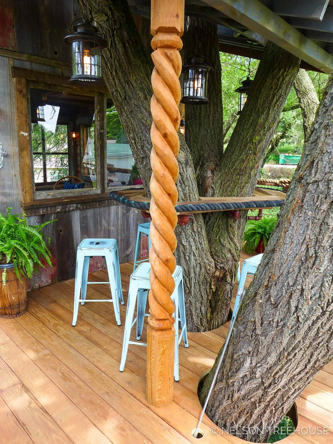 Trempaleau_WI_Nelson_Treehouse_2017-63.jpg