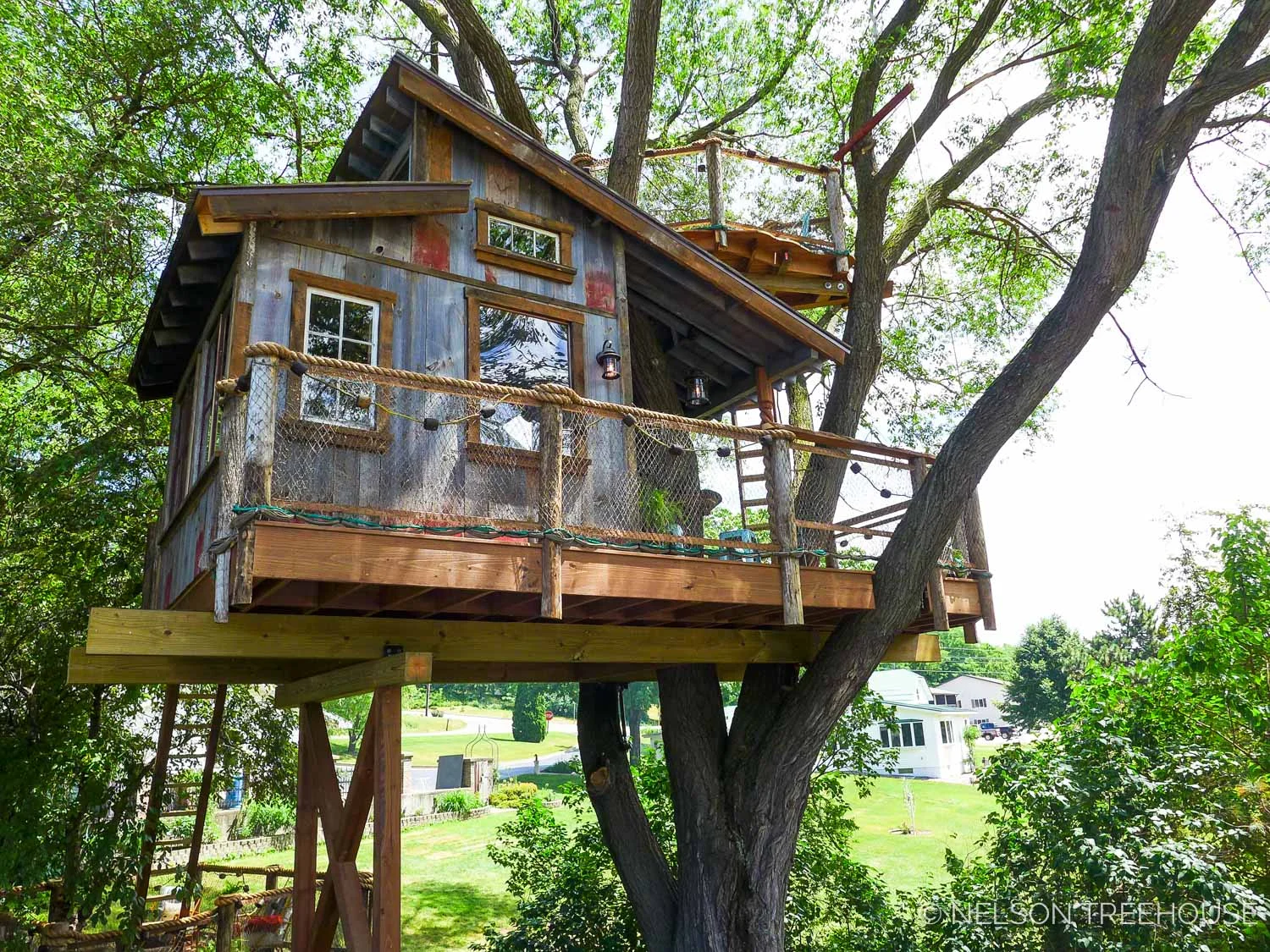 Trempaleau_WI_Nelson_Treehouse_2017-16.jpg