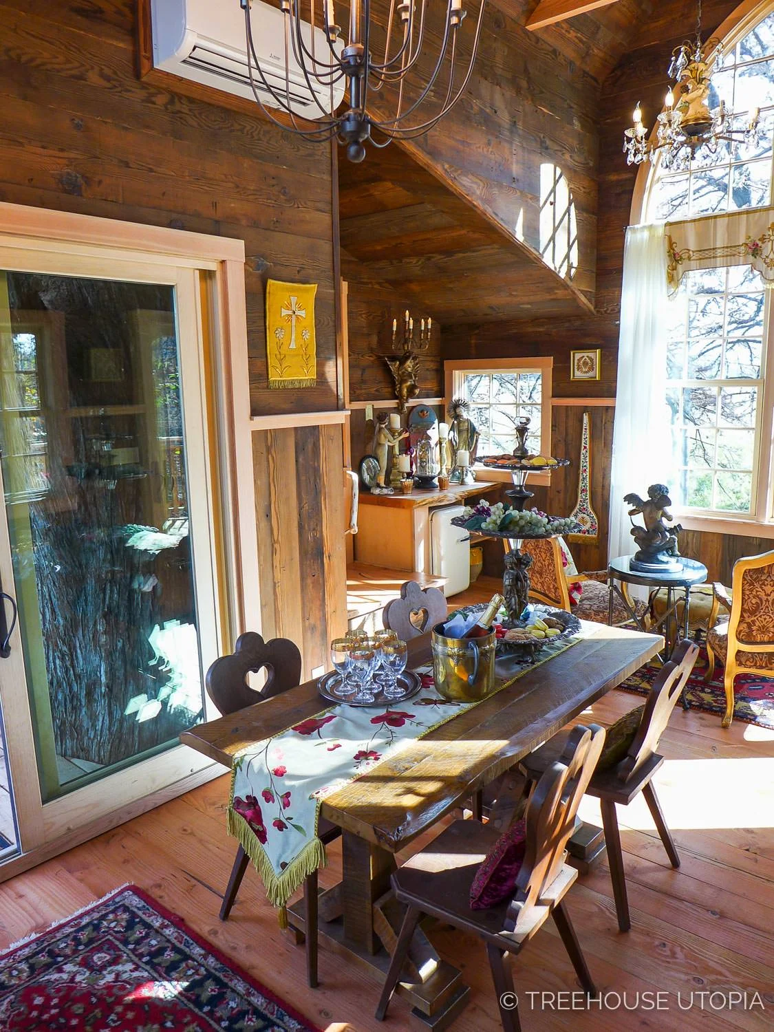 Chapelle_Treehouse_Utopia_2017-143.jpg