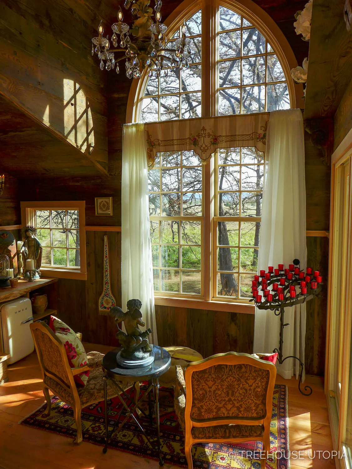Chapelle_Treehouse_Utopia_2017-155.jpg