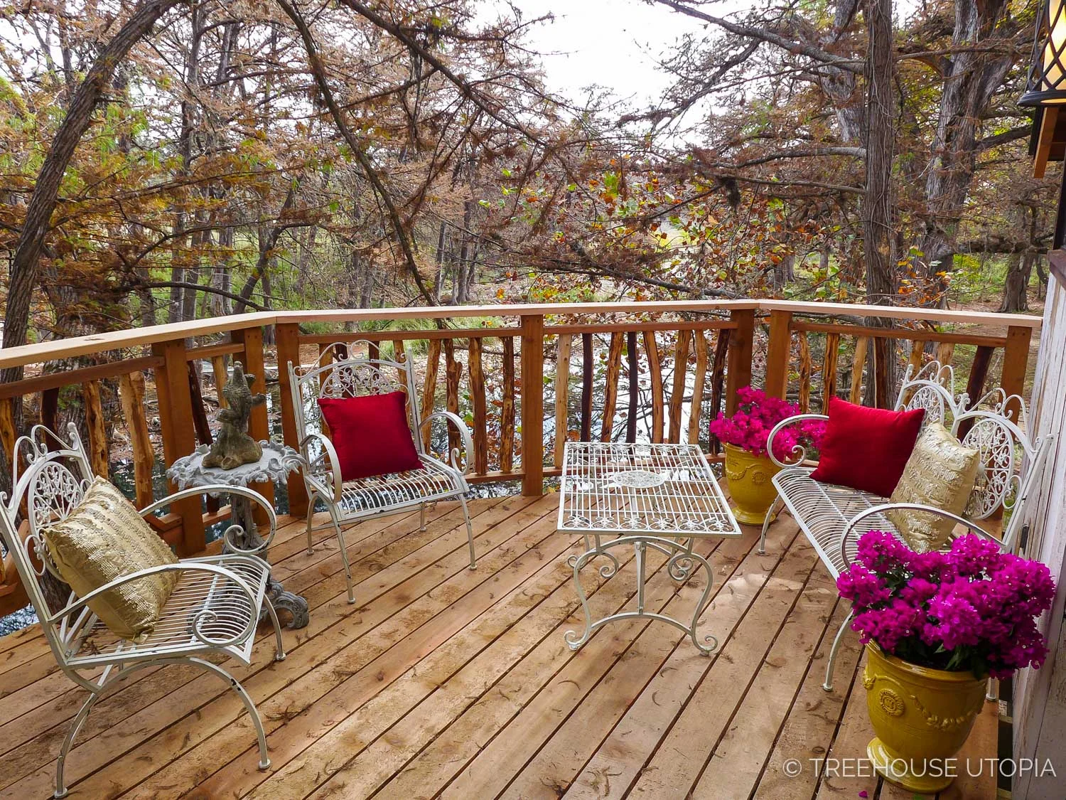 Chapelle_Treehouse_Utopia_2017-212.jpg