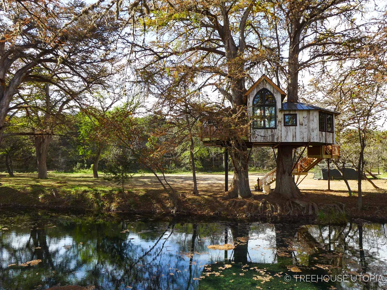 Chapelle_Treehouse_Utopia_2017-288.jpg