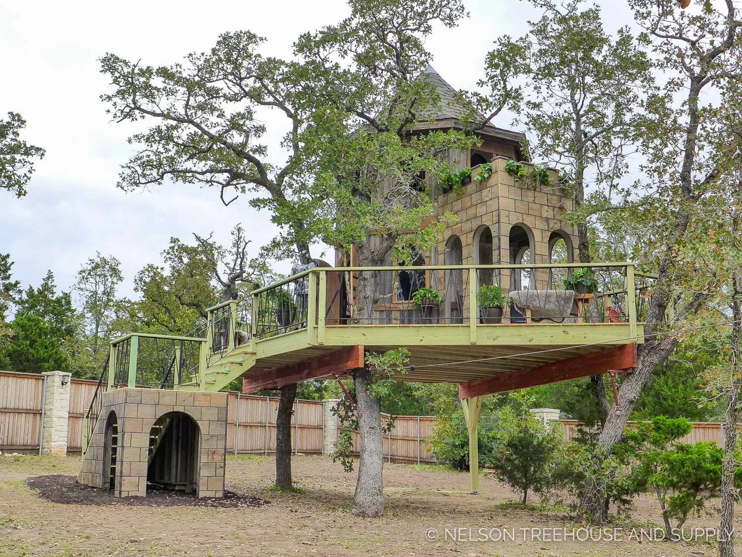 Bastrop-TX-2017-Nelson-Treehouse-109.jpg