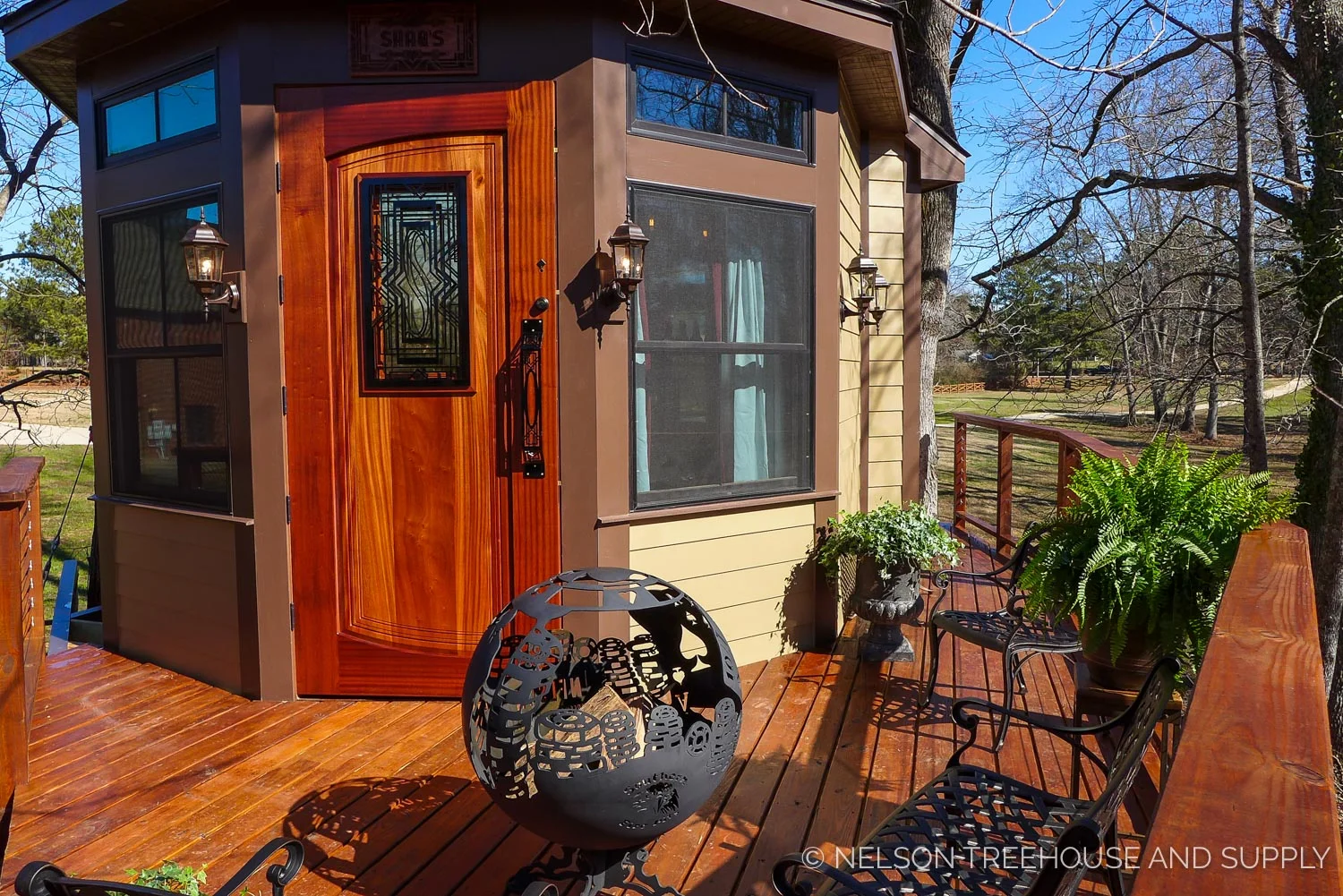 Shaq-Nelson-Treehouse-2018-76.jpg