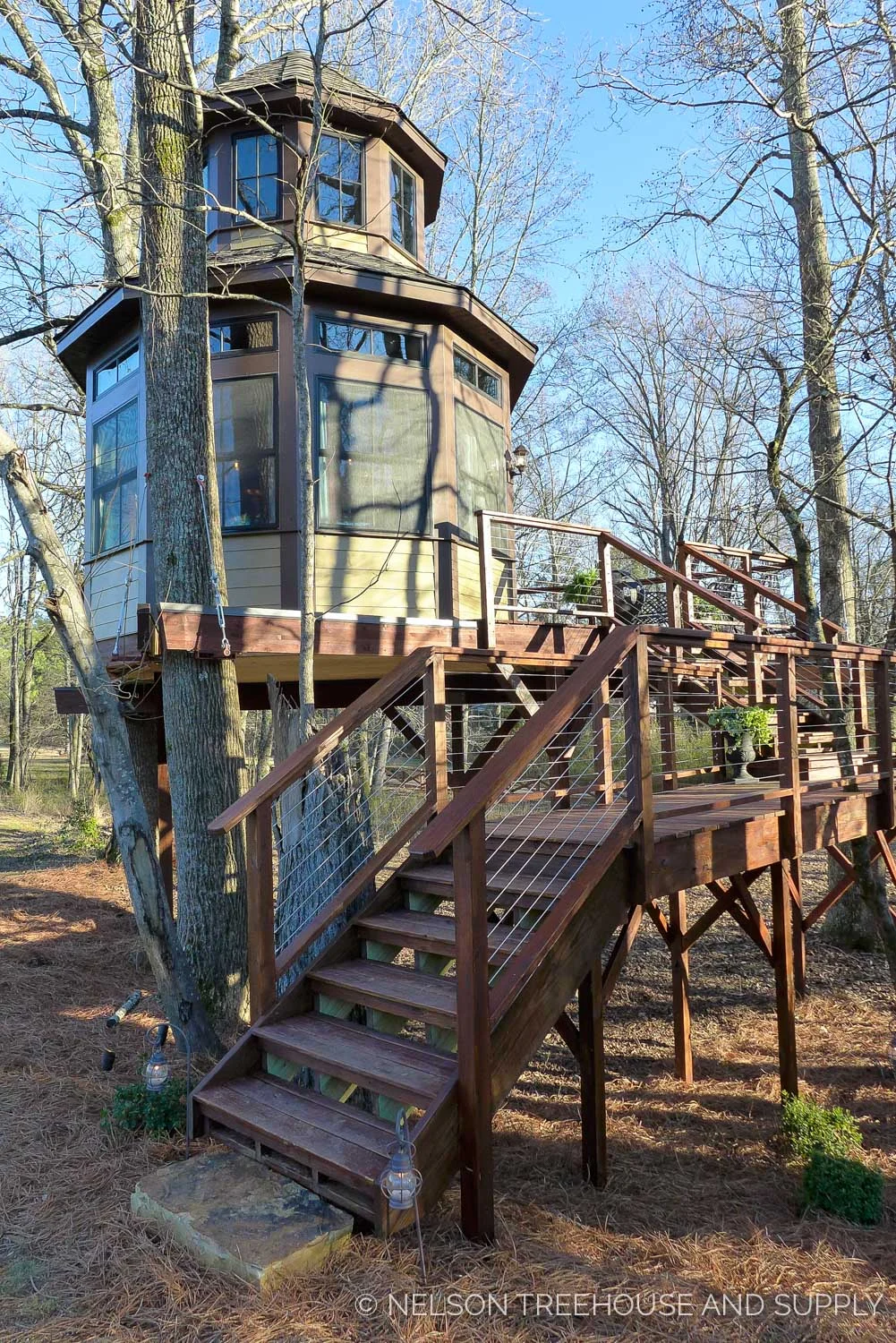 Shaq-Nelson-Treehouse-2018-179.jpg