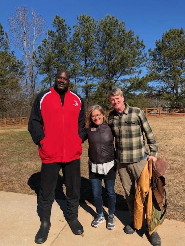 shaq+nelsons.jpeg