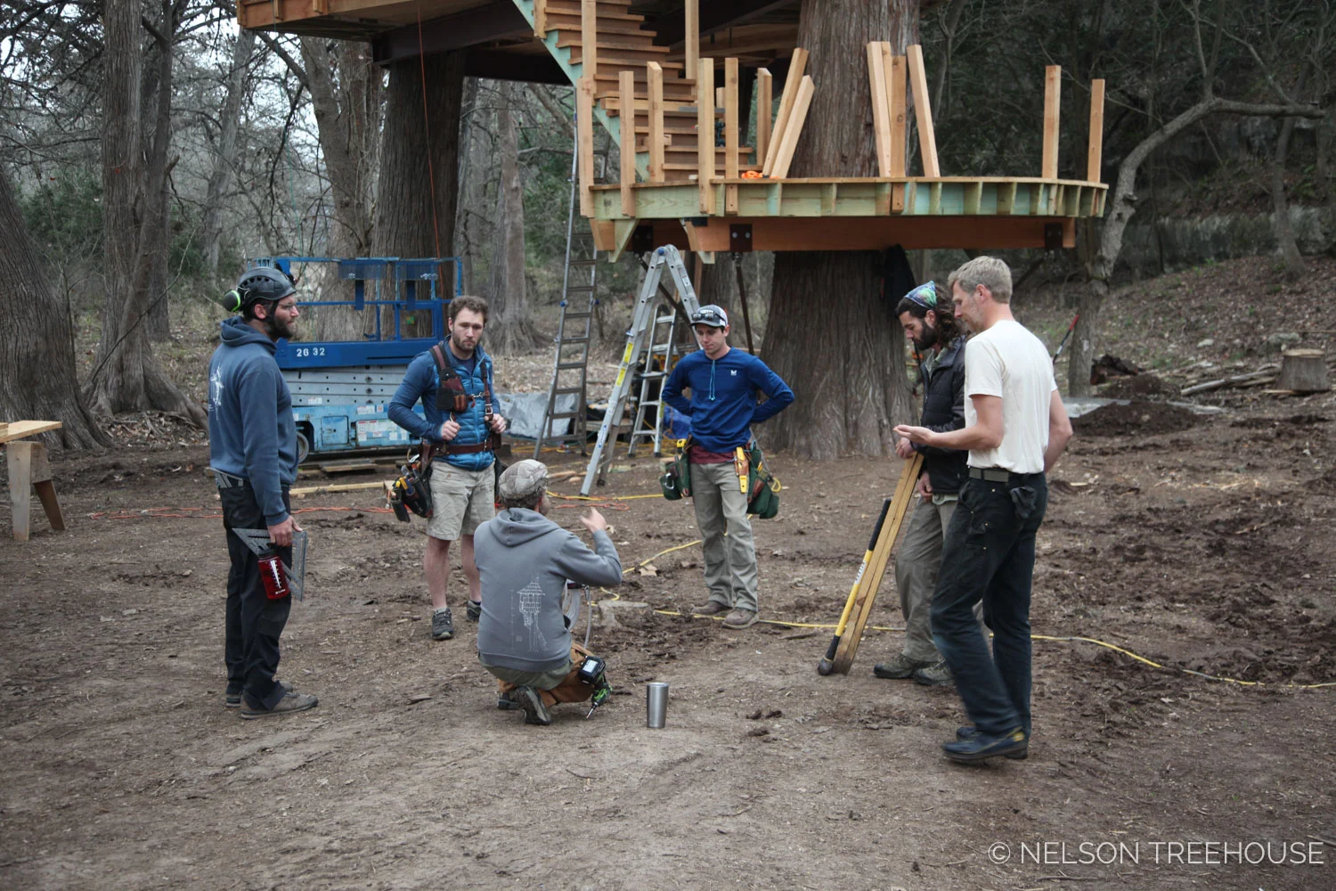 treehouse-utopia-update-2018-3.jpg