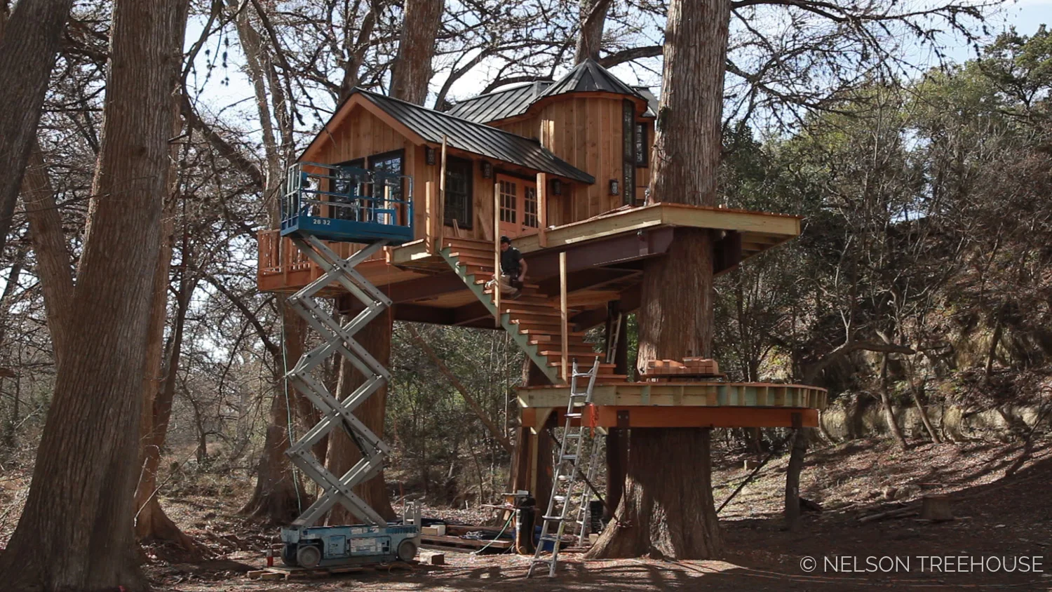 treehouse-utopia-update-2018-5.jpg
