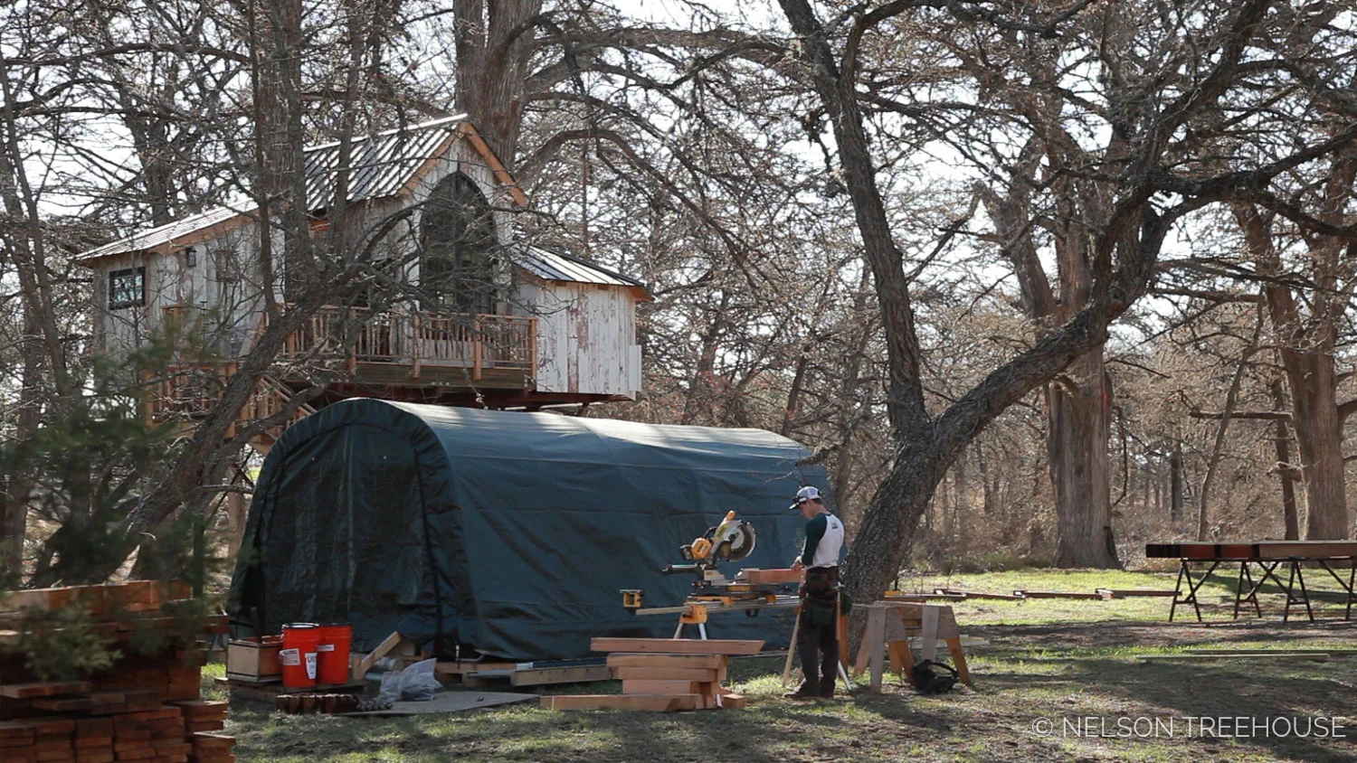 treehouse-utopia-update-2018-8.jpg