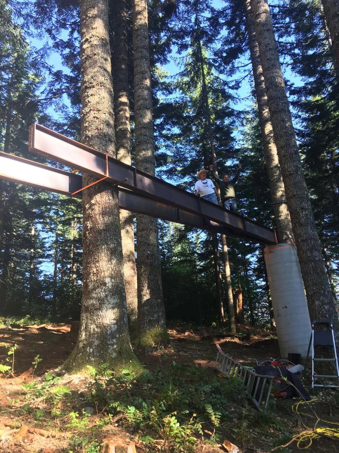 Phil-DIY-Treedeck-8.jpg