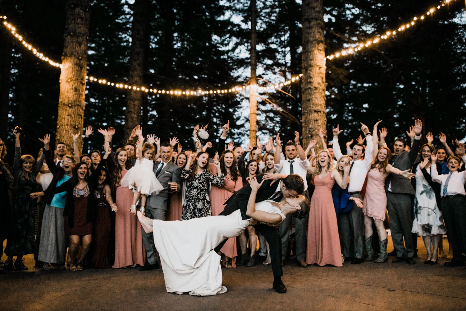 Photo by The Hearnes Adventure Photography