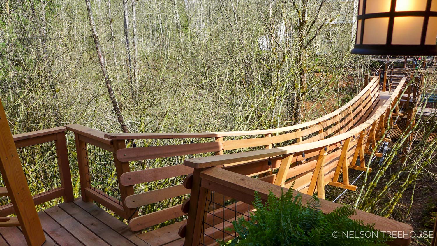 how-we-build-bouncy-suspension-bridges-to-treehouses-nelson-treehouse