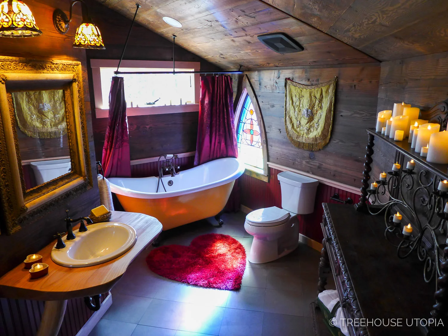 Chapelle_Treehouse_Utopia_2017-151.jpg