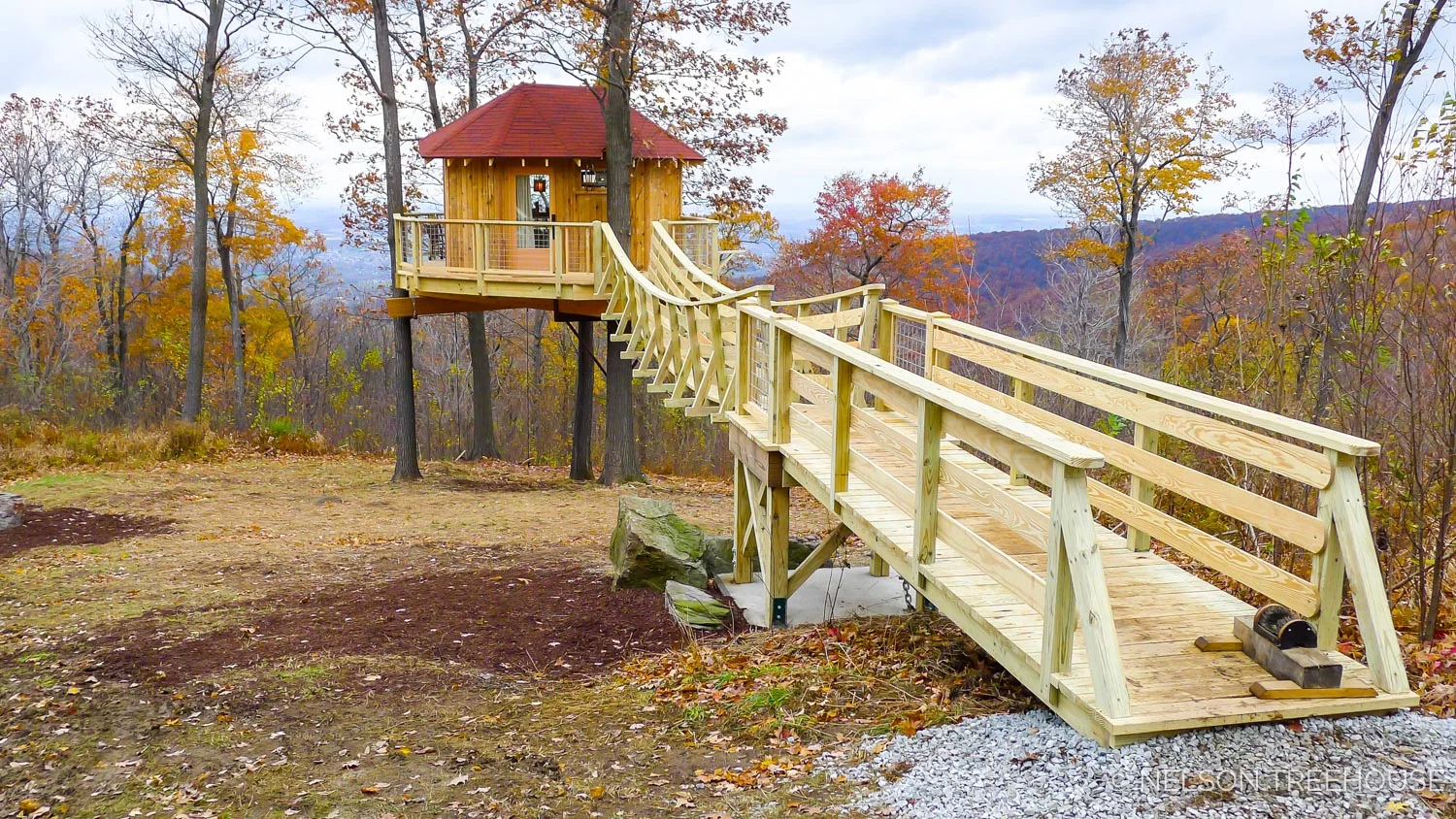 2013_Summit_Inn-3.jpg